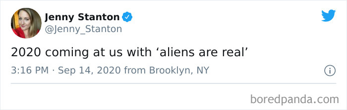 Nasa-Life-On-Venus-Jokes