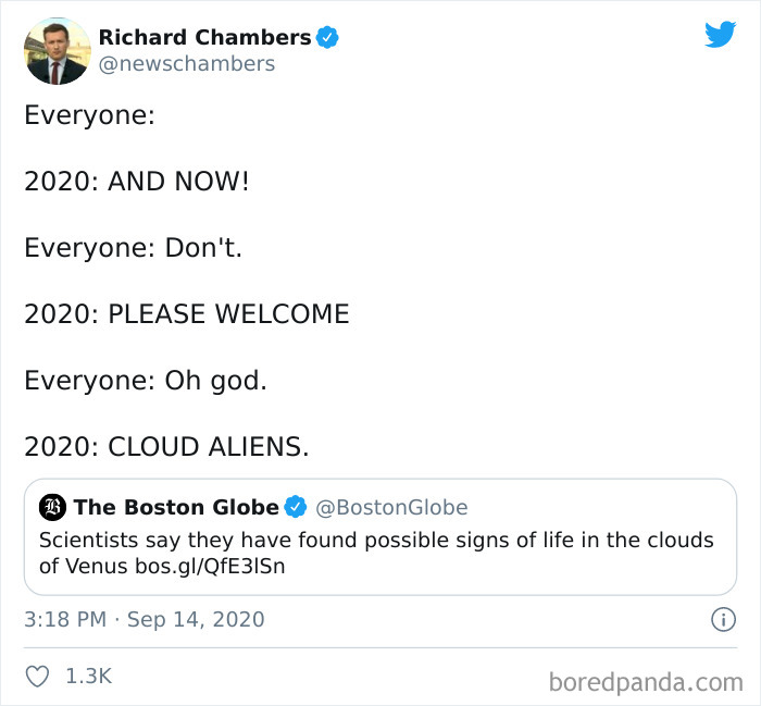 Nasa-Life-On-Venus-Jokes