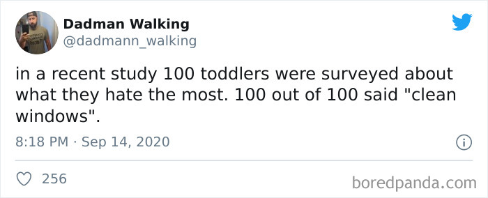 Funny-Parenting-Tweets-September