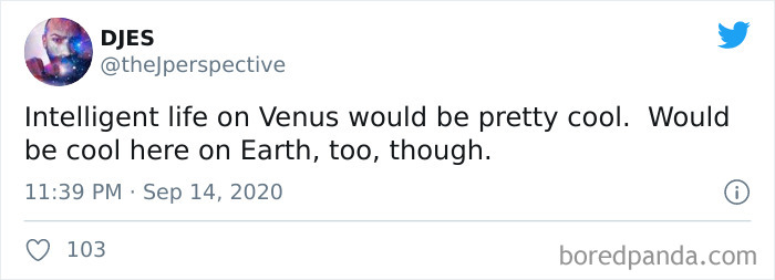 Nasa-Life-On-Venus-Jokes