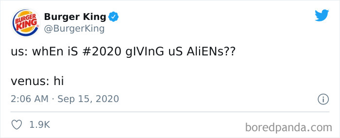 Nasa-Life-On-Venus-Jokes