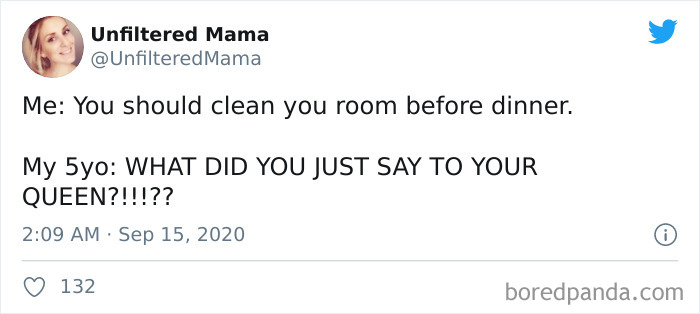 Funny-Parenting-Tweets-September
