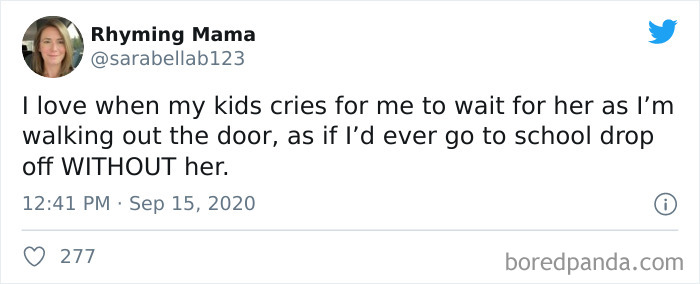 Funny-Parenting-Tweets-September