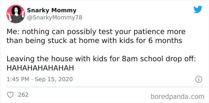 Funny-Parenting-Tweets-September