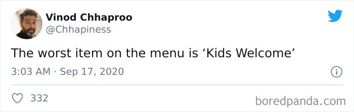 Funny-Parenting-Tweets-September