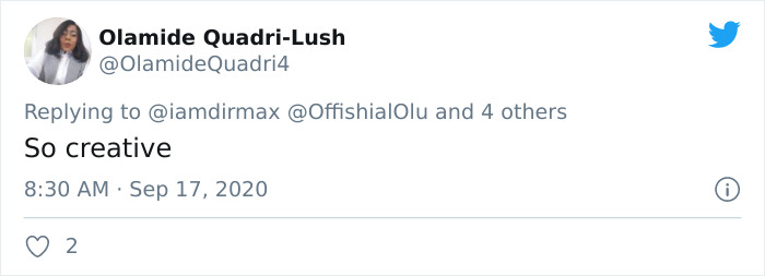 Using Low-Budget Setups For His Projects, This Guy Produces Professional-Looking Product "Ads" Using Low-Budget Setups For His Projects, This Guy Produces Professional-Looking Product "Ads"