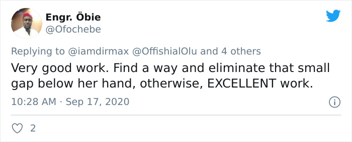 Using Low-Budget Setups For His Projects, This Guy Produces Professional-Looking Product "Ads" Using Low-Budget Setups For His Projects, This Guy Produces Professional-Looking Product "Ads"