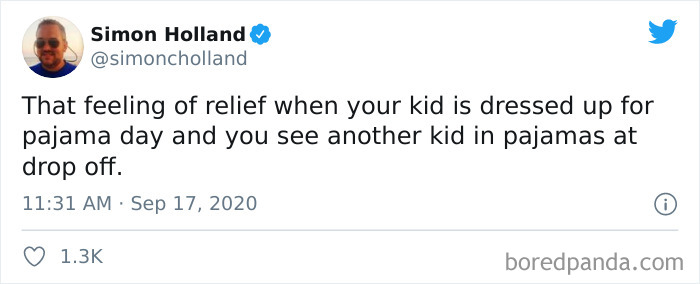 Funny-Parenting-Tweets-September