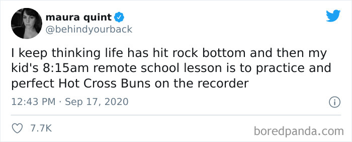 Funny-Parenting-Tweets-September