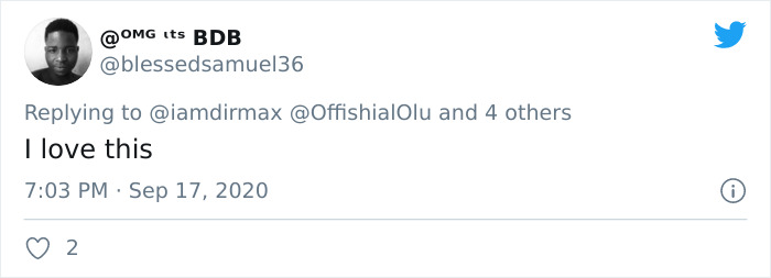 Using Low-Budget Setups For His Projects, This Guy Produces Professional-Looking Product "Ads" Using Low-Budget Setups For His Projects, This Guy Produces Professional-Looking Product "Ads"