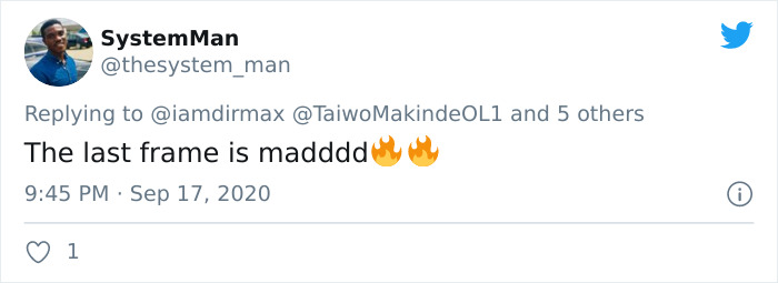 Using Low-Budget Setups For His Projects, This Guy Produces Professional-Looking Product "Ads" Using Low-Budget Setups For His Projects, This Guy Produces Professional-Looking Product "Ads"