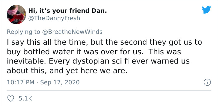 Someone Designed This Bizarre $199 Coronavirus Protection Helmet And People Are Confused