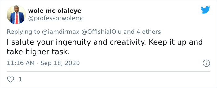 Using Low-Budget Setups For His Projects, This Guy Produces Professional-Looking Product "Ads" Using Low-Budget Setups For His Projects, This Guy Produces Professional-Looking Product "Ads"