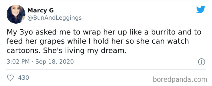 Funny-Parenting-Tweets-September