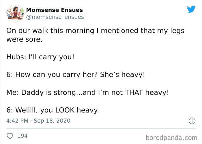 Funny-Parenting-Tweets-September