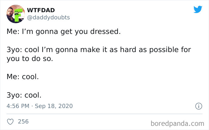 Funny-Parenting-Tweets-September