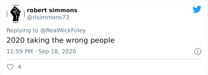 Parents Are Dressing Up Their Daughters As Ruth Bader Ginsburg Because She Was 'Everything [They] Should Strive For'