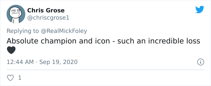 Parents Are Dressing Up Their Daughters As Ruth Bader Ginsburg Because She Was 'Everything [They] Should Strive For'