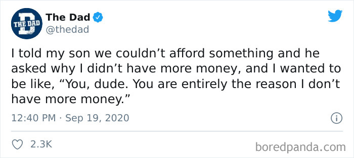 Funny-Parenting-Tweets-September