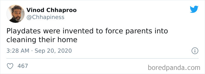 Funny-Parenting-Tweets-September