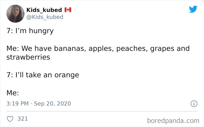 Funny-Parenting-Tweets-September