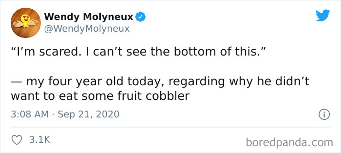 Funny-Parenting-Tweets-September