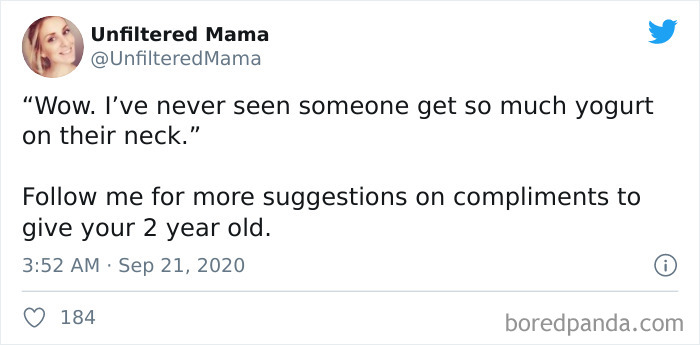Funny-Parenting-Tweets-September