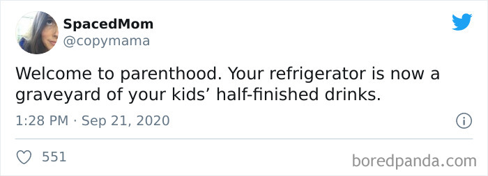 Funny-Parenting-Tweets-September