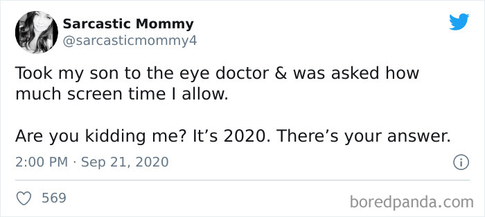 Funny-Parenting-Tweets-September