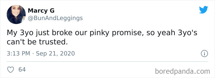 Funny-Parenting-Tweets-September