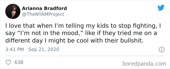 Funny-Parenting-Tweets-September