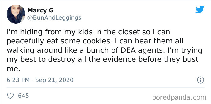 Funny-Parenting-Tweets-September