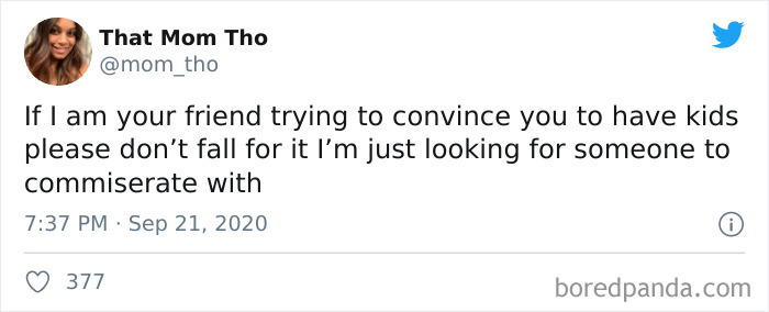 Funny-Parenting-Tweets-September