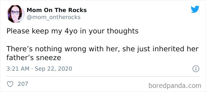 Funny-Parenting-Tweets-September