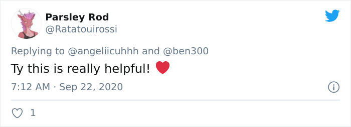 Woman Lists 50 Ways In Which You Can Reach Out To Someone Without Asking 'How Are You' And Many People Find It Helpful Woman Lists 50 Ways In Which You Can Reach Out To Someone Without Asking 'How Are You' And Many People Find It Helpful