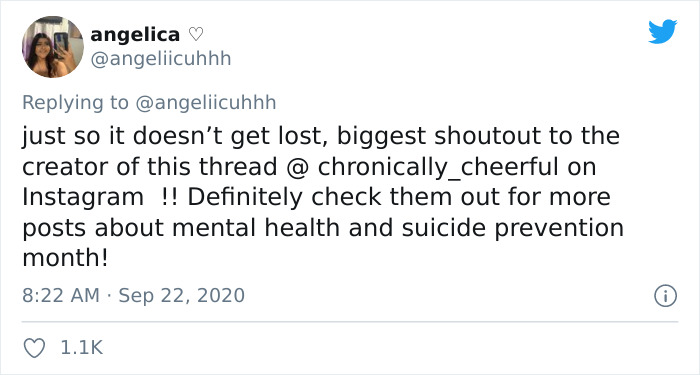 Woman Lists 50 Ways In Which You Can Reach Out To Someone Without Asking 'How Are You' And Many People Find It Helpful Woman Lists 50 Ways In Which You Can Reach Out To Someone Without Asking 'How Are You' And Many People Find It Helpful