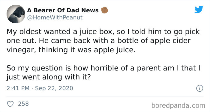 Funny-Parenting-Tweets-September