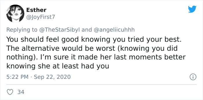 Woman Lists 50 Ways In Which You Can Reach Out To Someone Without Asking 'How Are You' And Many People Find It Helpful Woman Lists 50 Ways In Which You Can Reach Out To Someone Without Asking 'How Are You' And Many People Find It Helpful