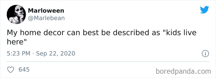 Funny-Parenting-Tweets-September