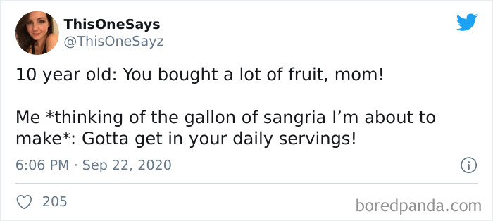 Funny-Parenting-Tweets-September