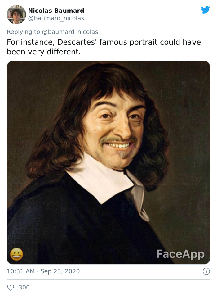 New AI Tells If A Person Is Perceived As 'Trustworthy' Based On Their Face And Some People Find It Problematic