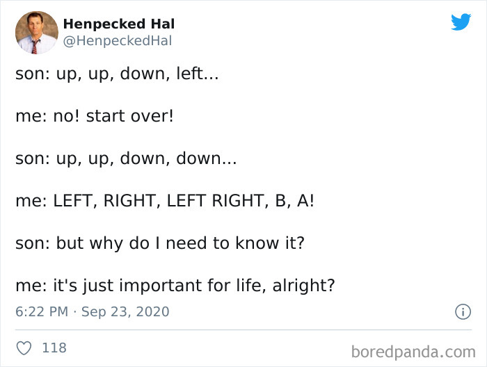 Funny-Parenting-Tweets-September