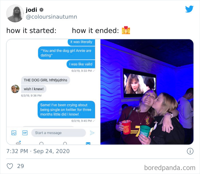 How-It-Started-Ended-Couple-Tweets