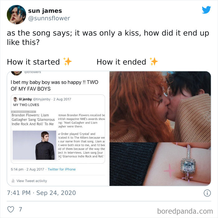 How-It-Started-Ended-Couple-Tweets