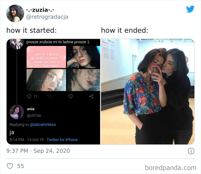 How-It-Started-Ended-Couple-Tweets