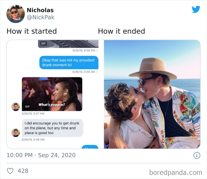 How-It-Started-Ended-Couple-Tweets