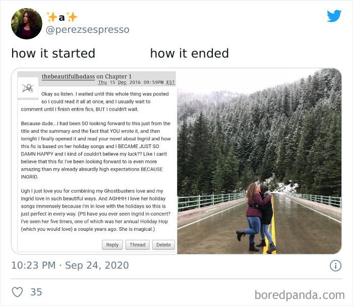 How-It-Started-Ended-Couple-Tweets