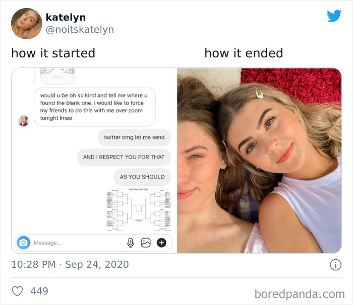 How-It-Started-Ended-Couple-Tweets