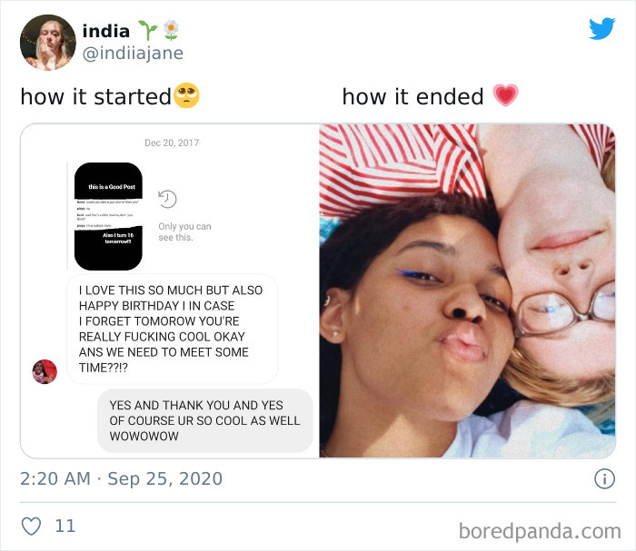 How-It-Started-Ended-Couple-Tweets