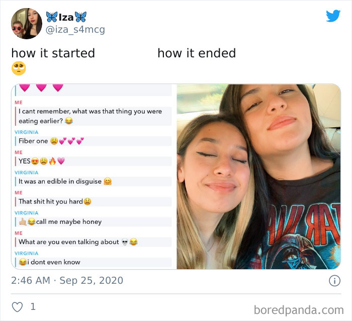 How-It-Started-Ended-Couple-Tweets